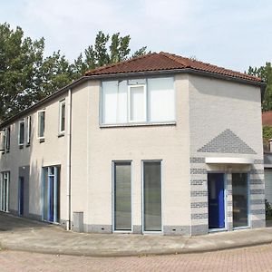 Double Kamer